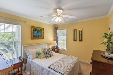 183 High Meadows Rd, Advance, NC 27006 photo 18