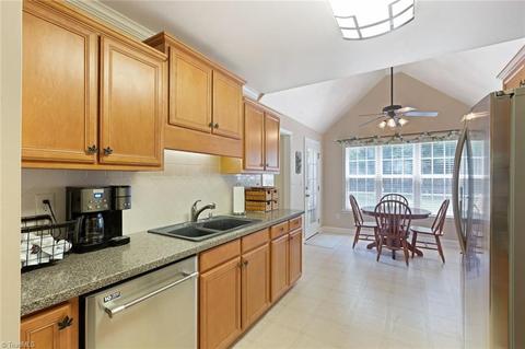 183 High Meadows Rd, Advance, NC 27006 photo 8