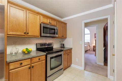 183 High Meadows Rd, Advance, NC 27006 photo 9