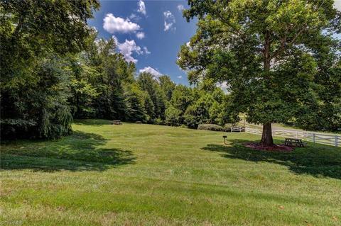183 High Meadows Rd, Advance, NC 27006 photo 24