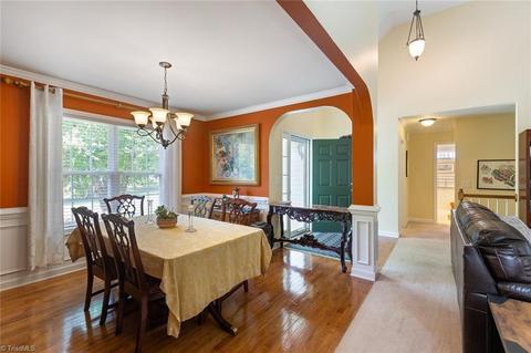 183 High Meadows Rd, Advance, NC 27006 photo 7