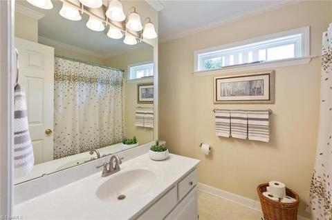 183 High Meadows Rd, Advance, NC 27006 photo 20
