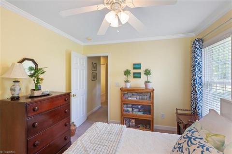 183 High Meadows Rd, Advance, NC 27006 photo 19