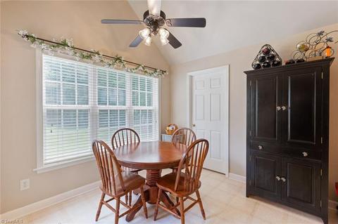 183 High Meadows Rd, Advance, NC 27006 photo 11