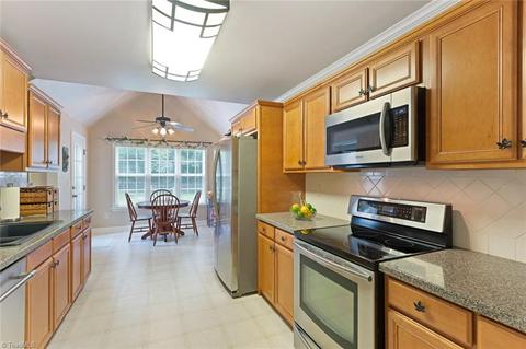 183 High Meadows Rd, Advance, NC 27006 photo 10