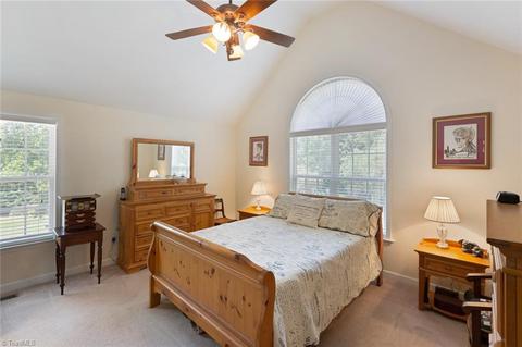 183 High Meadows Rd, Advance, NC 27006 photo 12