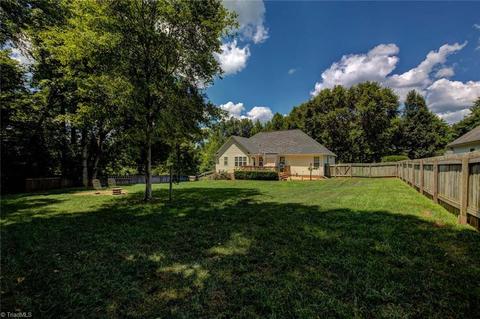 183 High Meadows Rd, Advance, NC 27006 photo 26
