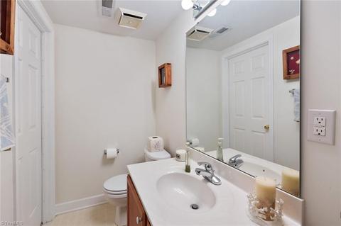 183 High Meadows Rd, Advance, NC 27006 photo 22