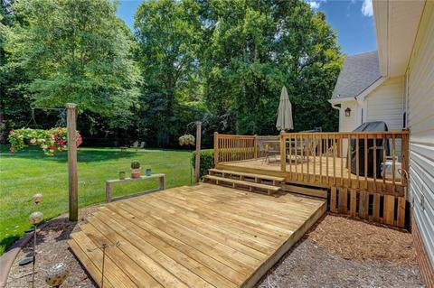 183 High Meadows Rd, Advance, NC 27006 photo 27