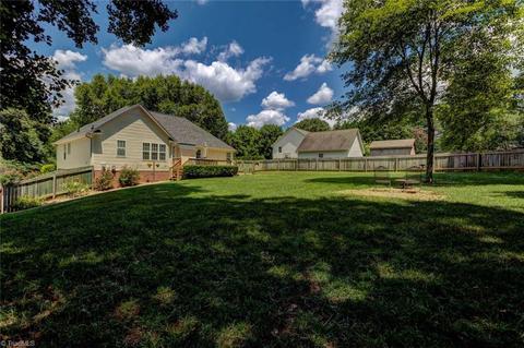 183 High Meadows Rd, Advance, NC 27006 photo 25