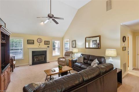 183 High Meadows Rd, Advance, NC 27006 photo 6
