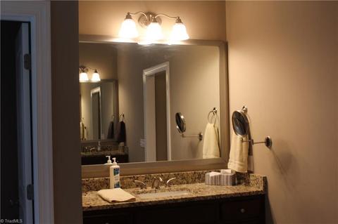 150 Olde Fields Dr, Salisbury, NC 28146 photo 12