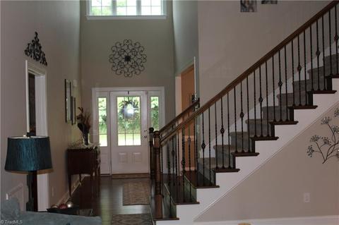 150 Olde Fields Dr, Salisbury, NC 28146 photo 18