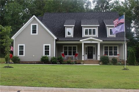 150 Olde Fields Dr, Salisbury, NC 28146 photo 1