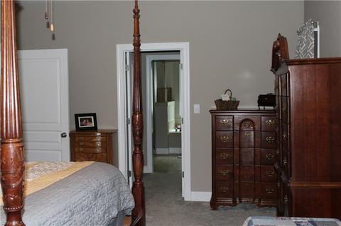 150 Olde Fields Dr, Salisbury, NC 28146 photo 10
