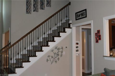 150 Olde Fields Dr, Salisbury, NC 28146 photo 19