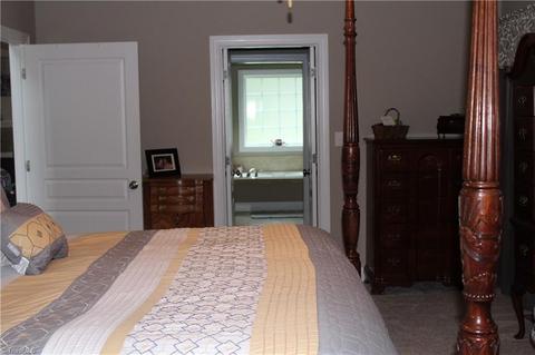 150 Olde Fields Dr, Salisbury, NC 28146 photo 11