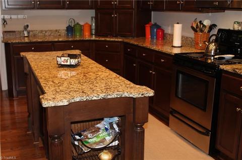 150 Olde Fields Dr, Salisbury, NC 28146 photo 24