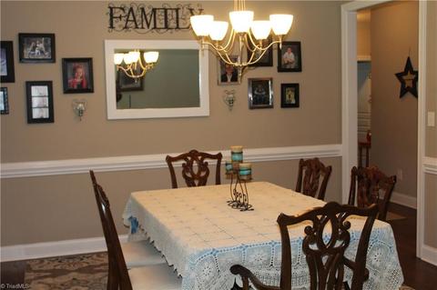 150 Olde Fields Dr, Salisbury, NC 28146 photo 13