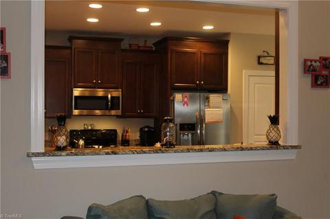 150 Olde Fields Dr, Salisbury, NC 28146 photo 17