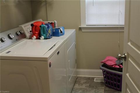 150 Olde Fields Dr, Salisbury, NC 28146 photo 14