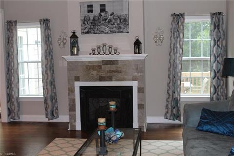 150 Olde Fields Dr, Salisbury, NC 28146 photo 16