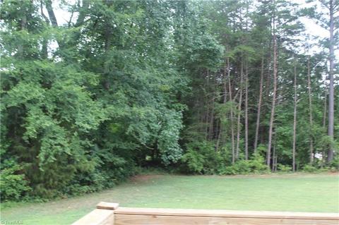 150 Olde Fields Dr, Salisbury, NC 28146 photo 9