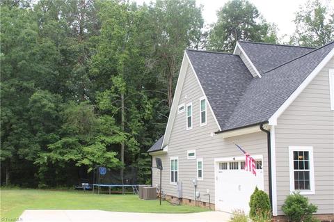 150 Olde Fields Dr, Salisbury, NC 28146 photo 3