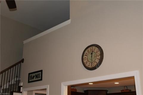 150 Olde Fields Dr, Salisbury, NC 28146 photo 20