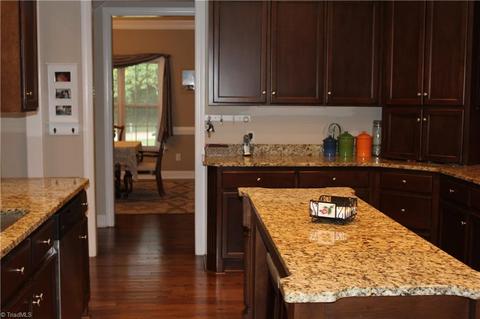 150 Olde Fields Dr, Salisbury, NC 28146 photo 25