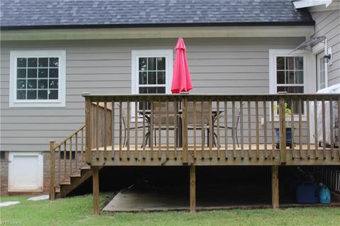 150 Olde Fields Dr, Salisbury, NC 28146 photo 5