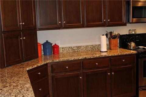 150 Olde Fields Dr, Salisbury, NC 28146 photo 22