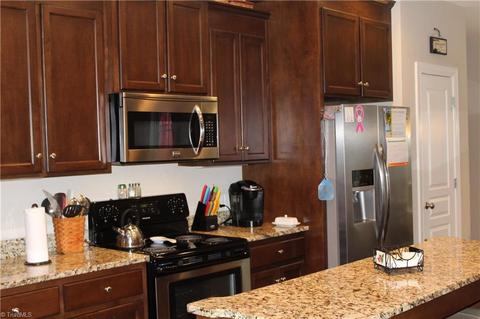150 Olde Fields Dr, Salisbury, NC 28146 photo 21