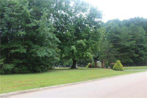 150 Olde Fields Dr, Salisbury, NC 28146 photo 8