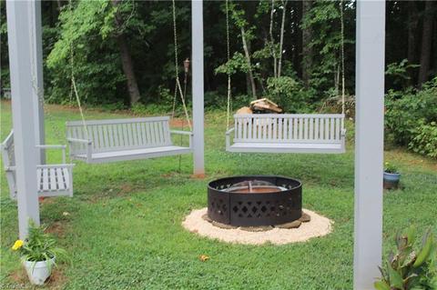 150 Olde Fields Dr, Salisbury, NC 28146 photo 7