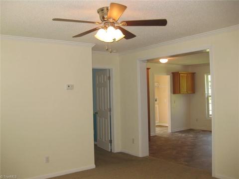 1208 Foxfire Rd, Asheboro, NC 27205 photo 15