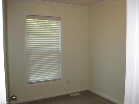 1208 Foxfire Rd, Asheboro, NC 27205 photo 22