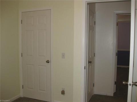 1208 Foxfire Rd, Asheboro, NC 27205 photo 23