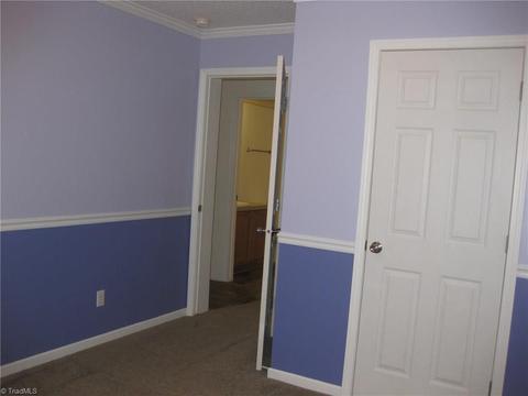 1208 Foxfire Rd, Asheboro, NC 27205 photo 25