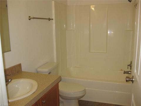 1208 Foxfire Rd, Asheboro, NC 27205 photo 26