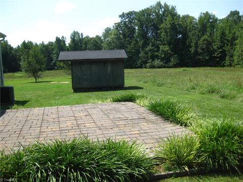 1208 Foxfire Rd, Asheboro, NC 27205 photo 12