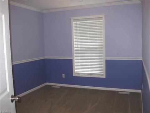1208 Foxfire Rd, Asheboro, NC 27205 photo 24