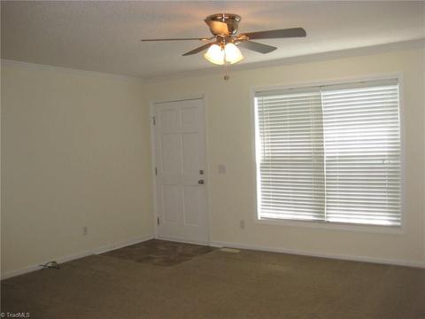 1208 Foxfire Rd, Asheboro, NC 27205 photo 14
