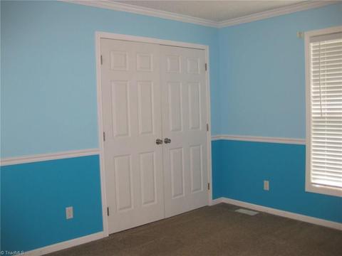 1208 Foxfire Rd, Asheboro, NC 27205 photo 20