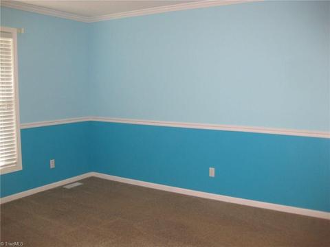 1208 Foxfire Rd, Asheboro, NC 27205 photo 19