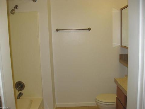 1208 Foxfire Rd, Asheboro, NC 27205 photo 21