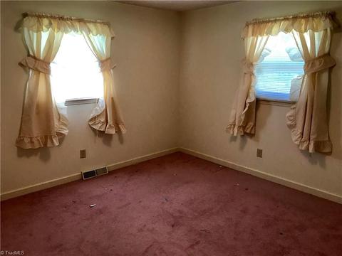 202 Pleasantview Dr, King, NC 27021 photo 16