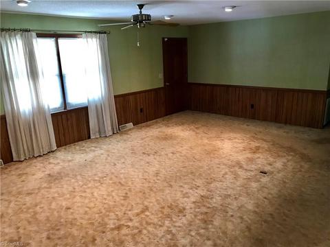 202 Pleasantview Dr, King, NC 27021 photo 9