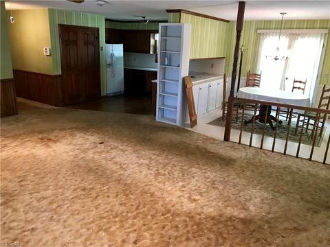 202 Pleasantview Dr, King, NC 27021 photo 7