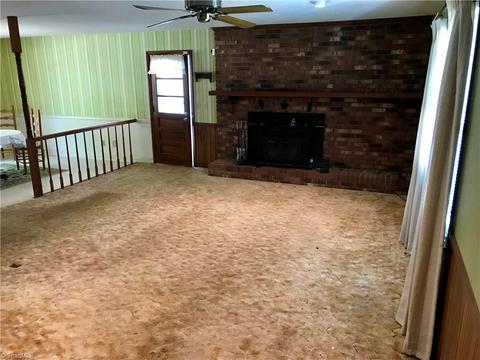 202 Pleasantview Dr, King, NC 27021 photo 8